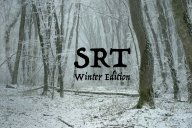 SRT Winter Edition 2023